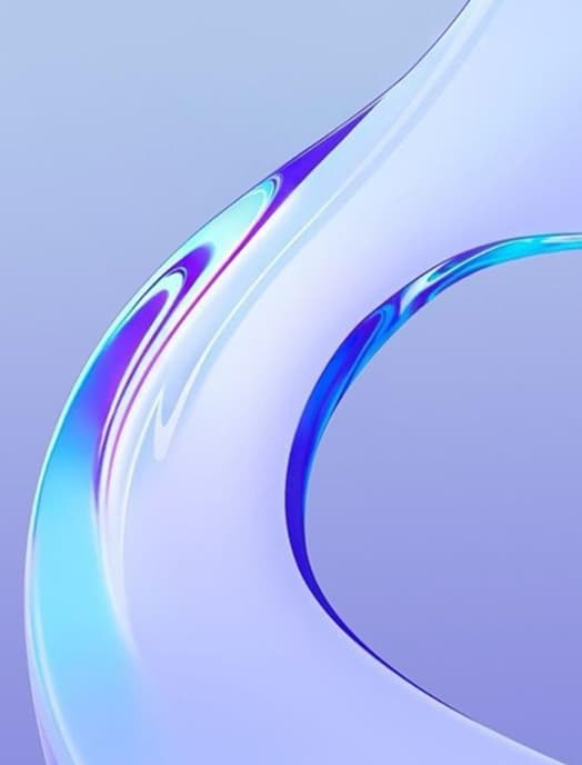 <feature-image-1 jpg